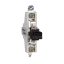 Schneider Electric ZC4CA2 Picture
