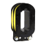 Afbeelding product WB1HA220 Schneider Electric