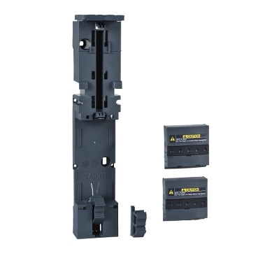 Immagine prodotto LAD352 Schneider Electric