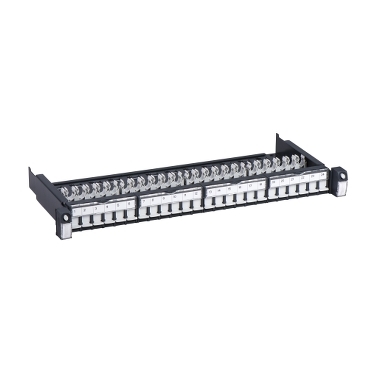 Bild av VDIG111241UX0 Schneider Electric