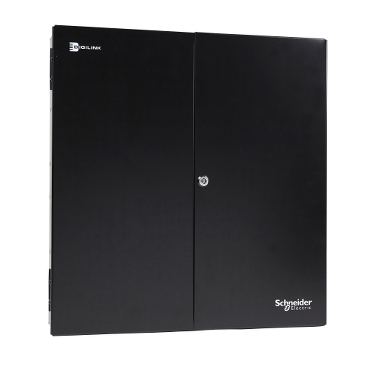 DFXOX24WXXXX Product picture Schneider Electric