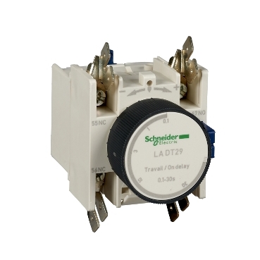 Εικόνα προϊόντος LADT29 Schneider Electric