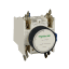 Εικόνα προϊόντος LADT29 Schneider Electric