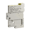 Schneider Electric LA1LC010 Picture