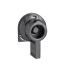 Slika proizvoda GS1AH101 Schneider Electric