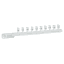 AB1R13 Image Schneider Electric