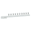 AB1GF Product picture Schneider Electric