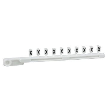 Εικόνα προϊόντος AB1GX Schneider Electric