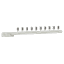 Schneider Electric AB1R0 Picture