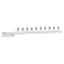 Εικόνα προϊόντος AB1R4 Schneider Electric