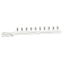 Εικόνα προϊόντος AB1R5 Schneider Electric