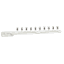 Schneider Electric AB1R6 Picture