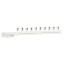 Εικόνα προϊόντος AB1R7 Schneider Electric