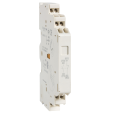 Изображение GVAN113 Schneider Electric