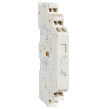 Afbeelding product GVAN113 Schneider Electric