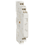 GVAN113 Product picture Schneider Electric