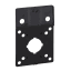 Schneider Electric KZ16 Image