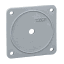 Bild KZ66 Schneider Electric