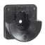 KZ83 Image Schneider Electric