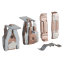LA5FG431 Schneider Electric Imagen del producto