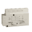 Slika izdelka LA1LC052B Schneider Electric