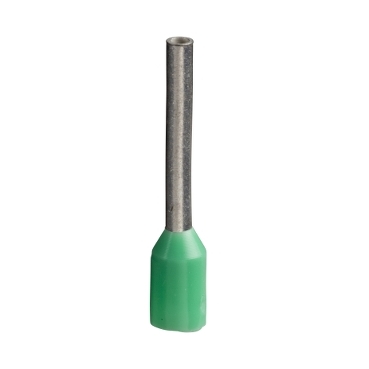 DZ5CE062 - CABLE ENDS