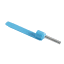 DZ5CA007 Product picture Schneider Electric