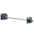 Изображение GV7AP01 Schneider Electric