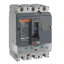 31770 Product picture Schneider Electric