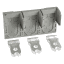 33600 Product picture Schneider Electric