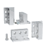 Изображение 48159 Schneider Electric