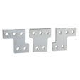 33622 Product picture Schneider Electric