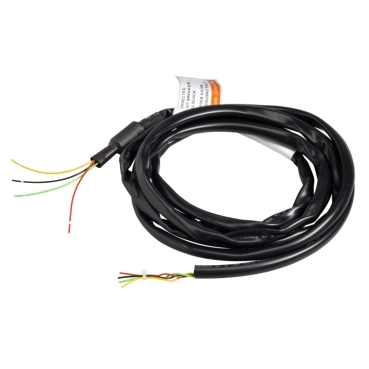 Изображение 48533 Schneider Electric