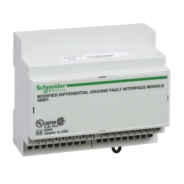 Image Schneider Electric 48891
