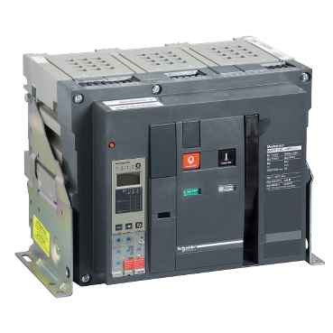 48300 Schneider Electric Imagen del producto