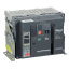 Schneider Electric Imagen del producto 48273