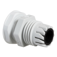 83994 Product picture Schneider Electric