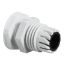 83993 Product picture Schneider Electric