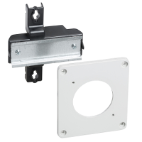 13139 Imagem Schneider electric