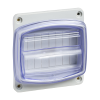 13140 Imagem Schneider electric