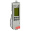 48366 Product picture Schneider Electric