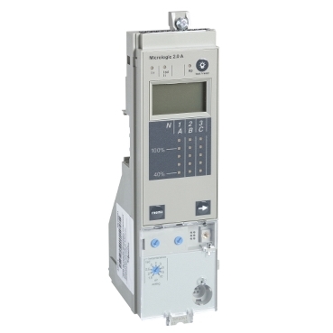 schneider-electric 33505 Picture