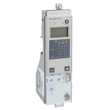 Afbeelding product 33505 Schneider Electric