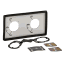 Schneider Electric 32621 Picture