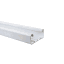 DXN10011 Schneider Electric Imagen del producto