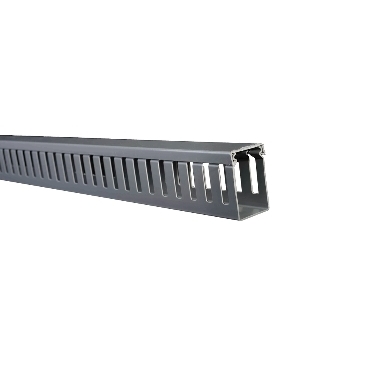 DXN10072 Schneider Electric Imagen del producto