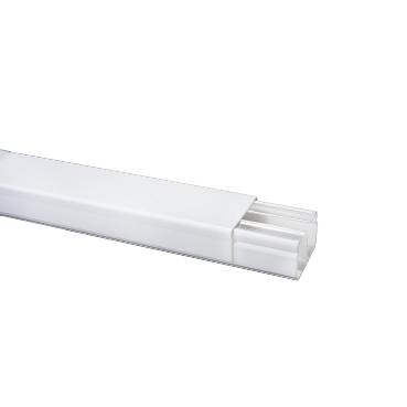 DXN10221 Schneider Electric Imagen del producto