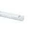 DXN10221 Schneider Electric Imagen del producto