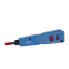 DXYTOOLPUNCH Image Schneider Electric