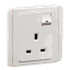 E3015D_EWWW Product picture Schneider Electric